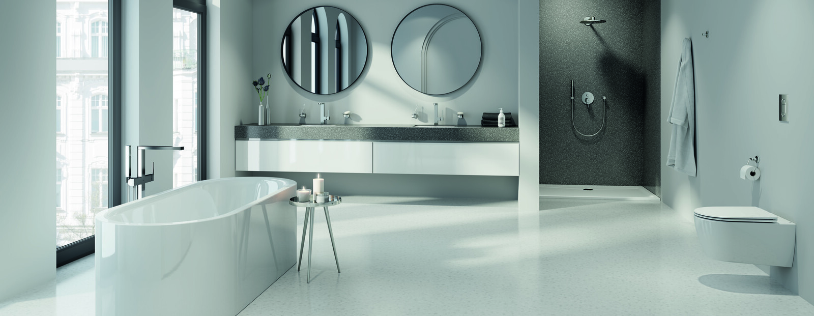 Ihr Budgetkalkulator